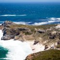 ZAF WC CapePoint 2016NOV14 OldLighthouse 008 : 2016, 2016 - African Adventures, Africa, November, South Africa, Southern, Western Cape, Cape Point, Cape Peninsula, Cape Town, Old Lighthouse